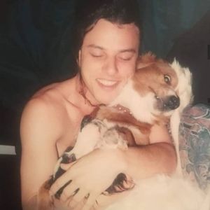 Meet your Posher, Annalise